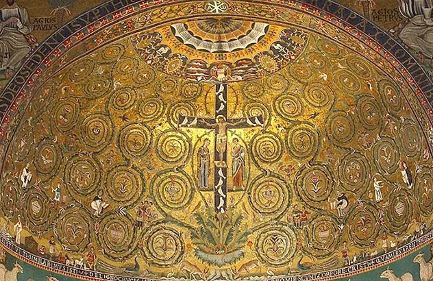 Prise d'habit de frère Robinson Sacro YURONG pour la Province d'Asie-Océanie.